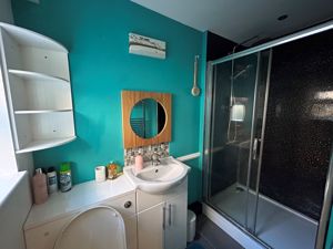 Photo 6- click for photo gallery